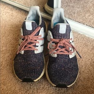 Adidas Ultraboost Women